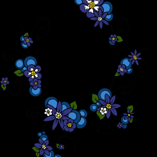 berryvine Thumbnail