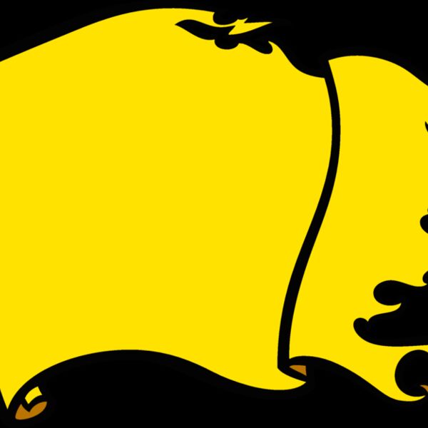esflag001clr Thumbnail