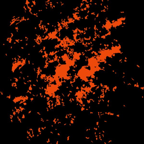es2splat020clr Thumbnail