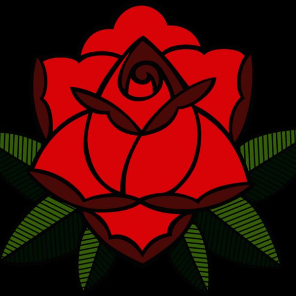 es3rose02clr Thumbnail