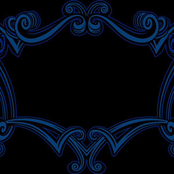 esborder001clr Thumbnail