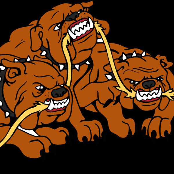 bulldogs1 Thumbnail
