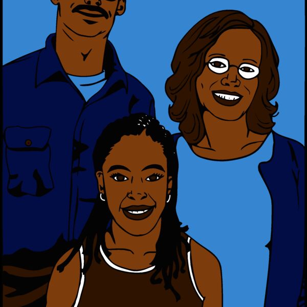 family16 Thumbnail