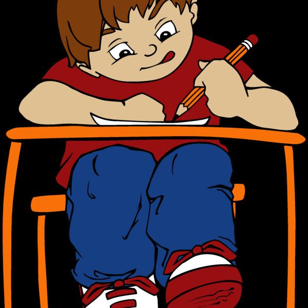 kids9 Thumbnail