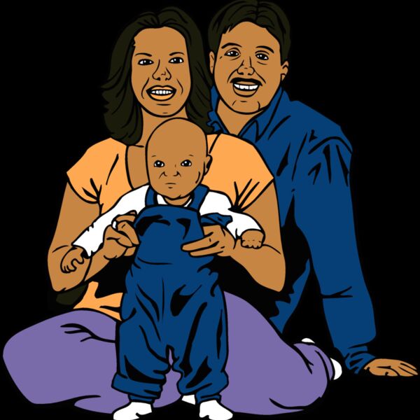 family13 Thumbnail