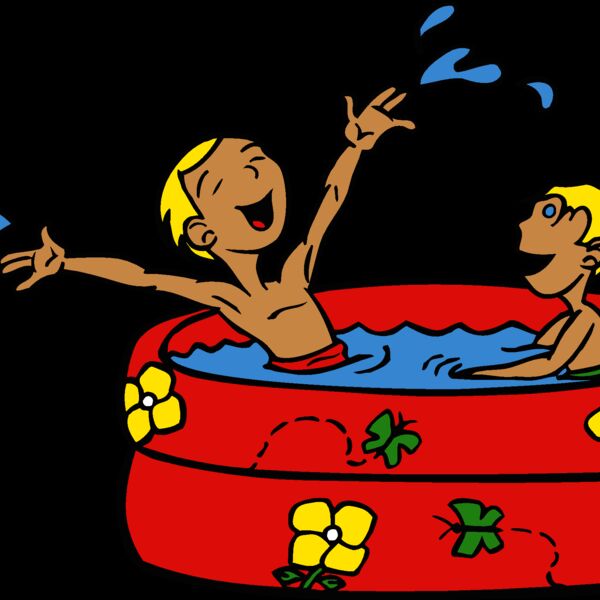 poolparty1 Thumbnail
