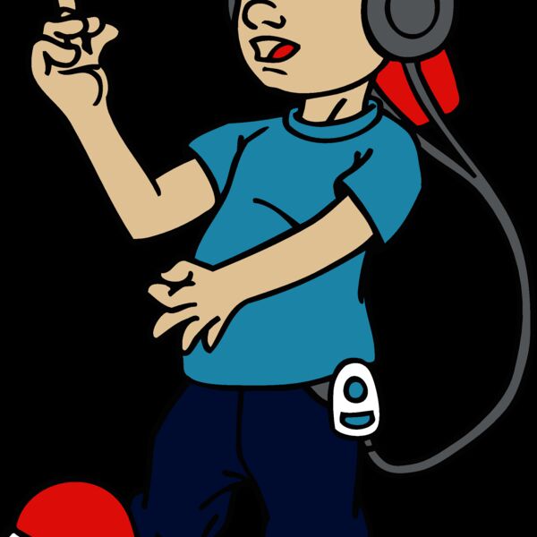 kids3 Thumbnail
