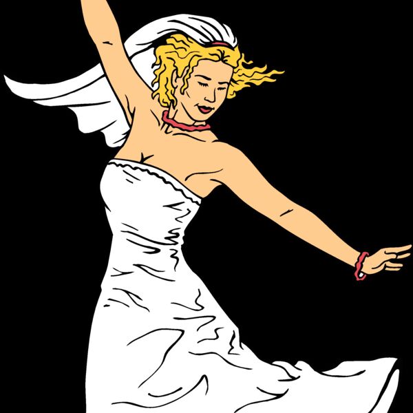 bride4 Thumbnail