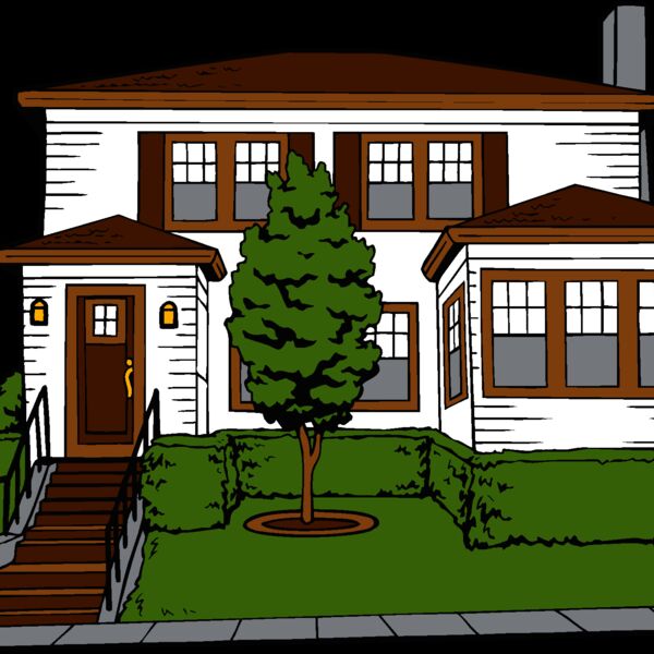 house2 Thumbnail