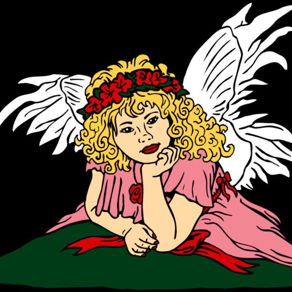 angel1 Thumbnail