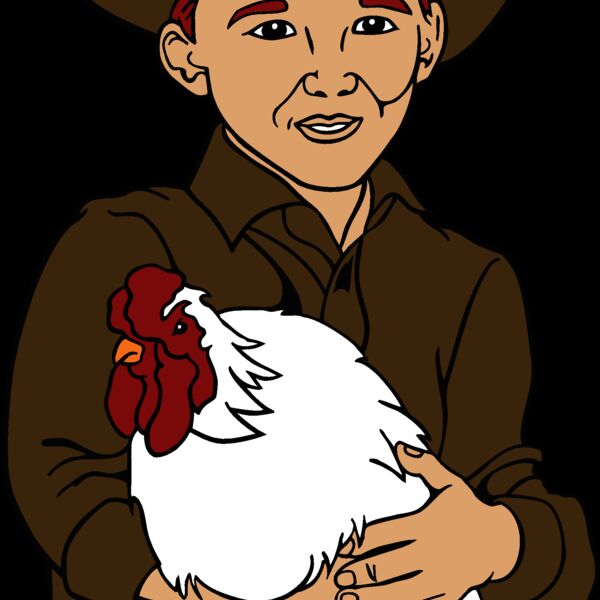 cowboynchickn1 Thumbnail
