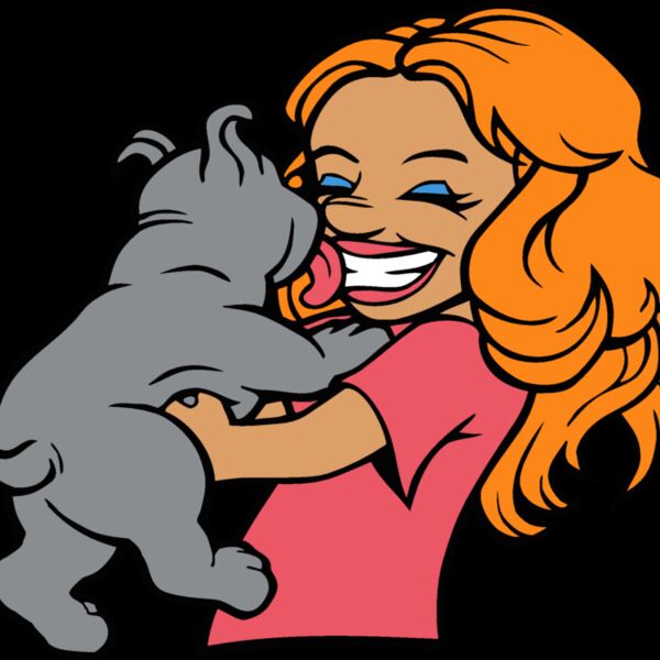 girlndog1 Thumbnail