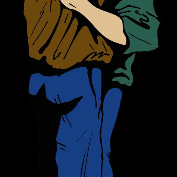 hug1 Thumbnail
