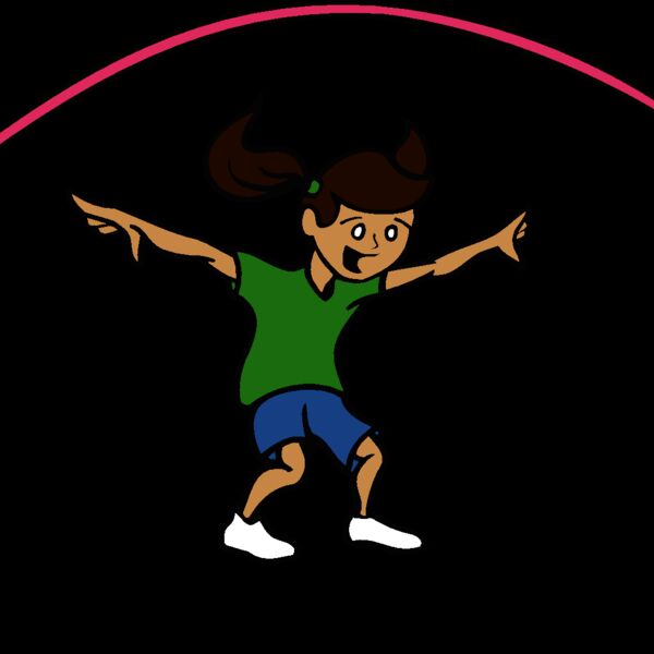 jumprope2 Thumbnail