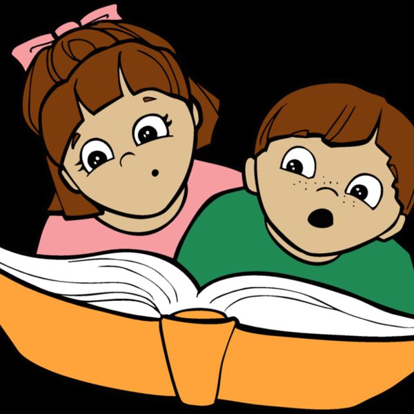 kids6 Thumbnail
