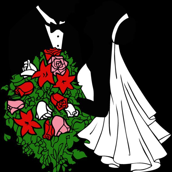 wedding01 Thumbnail