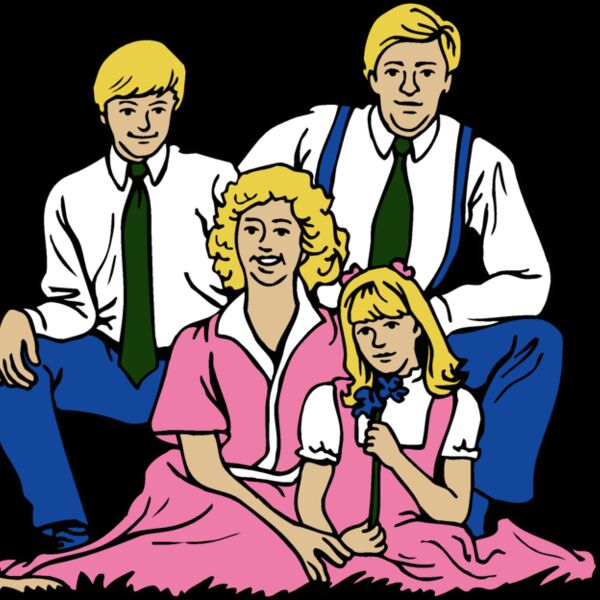 family10 Thumbnail