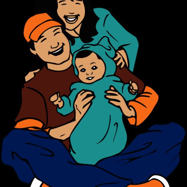 family09 Thumbnail