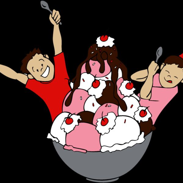 icecream1 Thumbnail