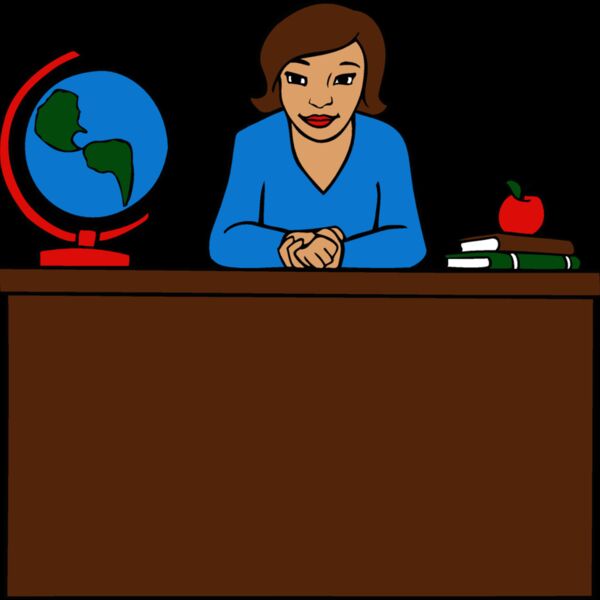 teacher1 Thumbnail