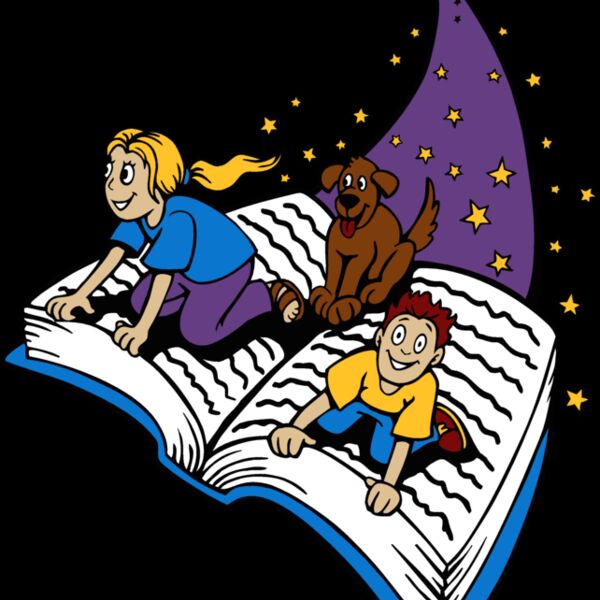 magicbook Thumbnail