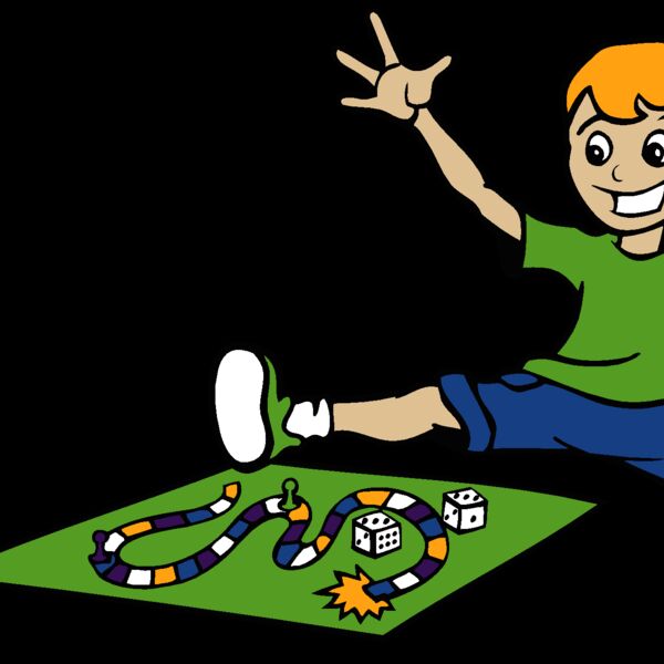 kids7 Thumbnail