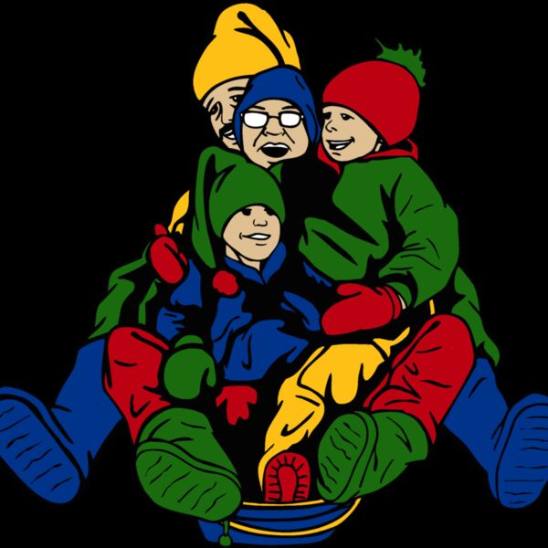 sledding1 Thumbnail
