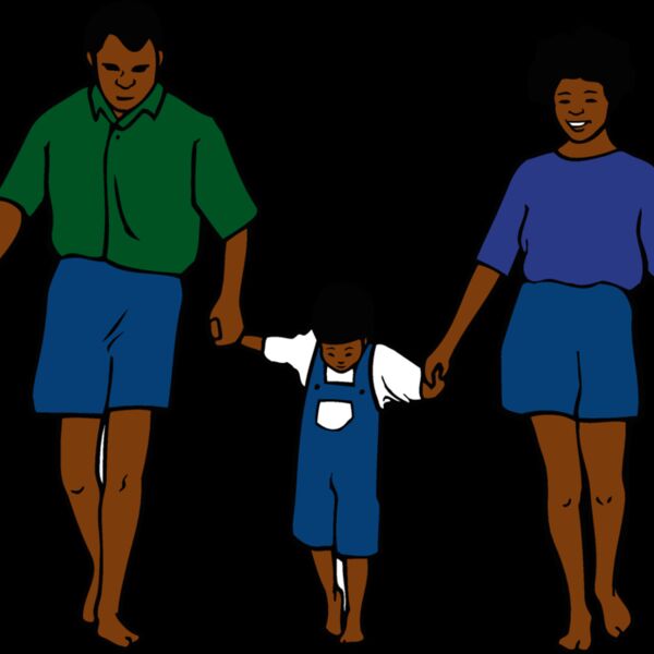 family05 Thumbnail