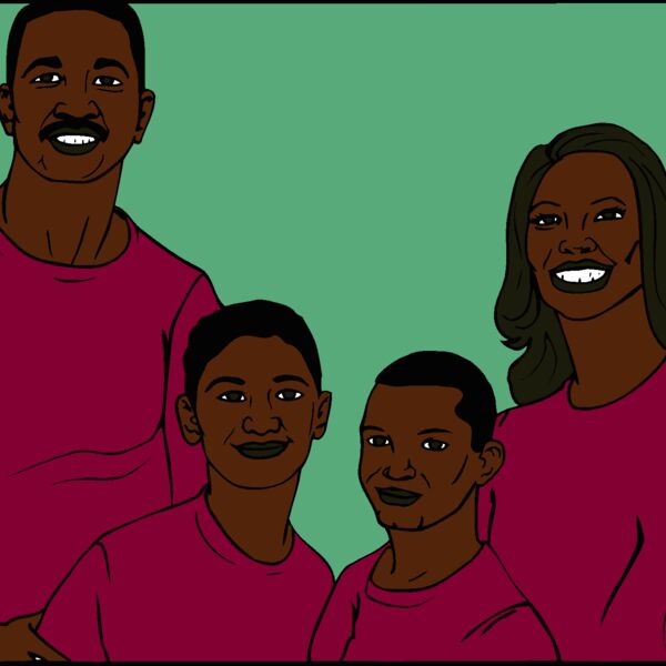 family04 Thumbnail