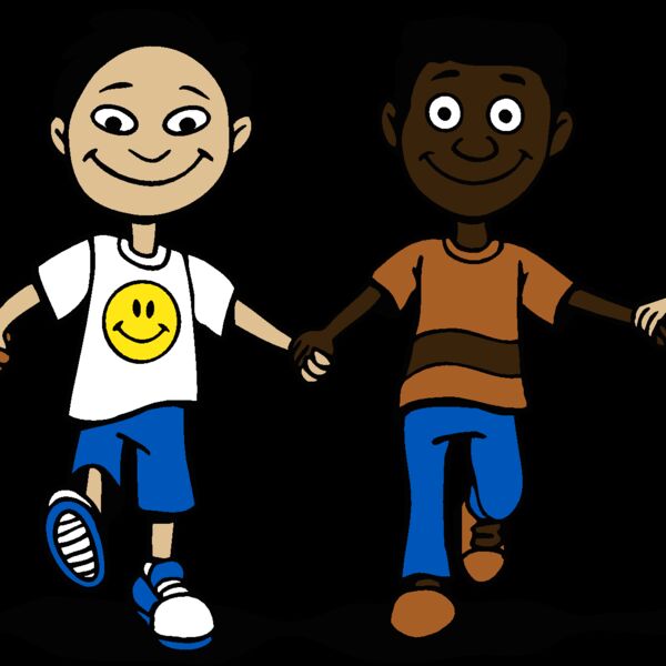 dreamkids Thumbnail