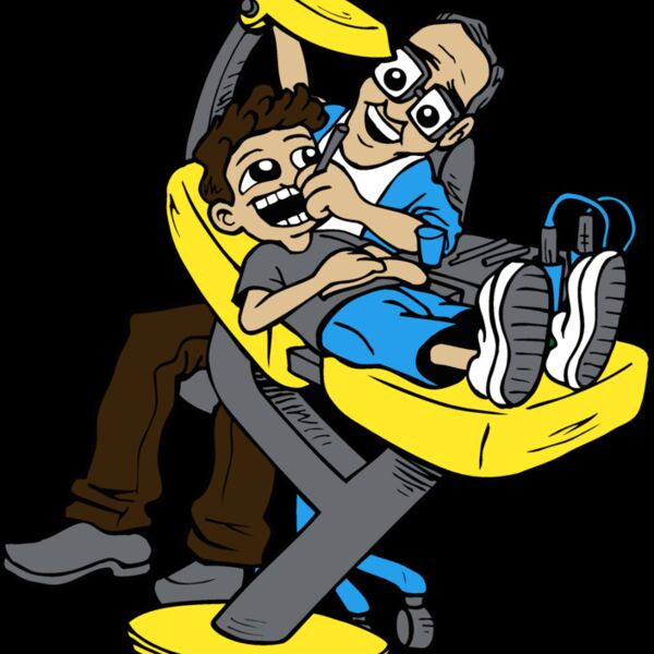 checkup2 Thumbnail