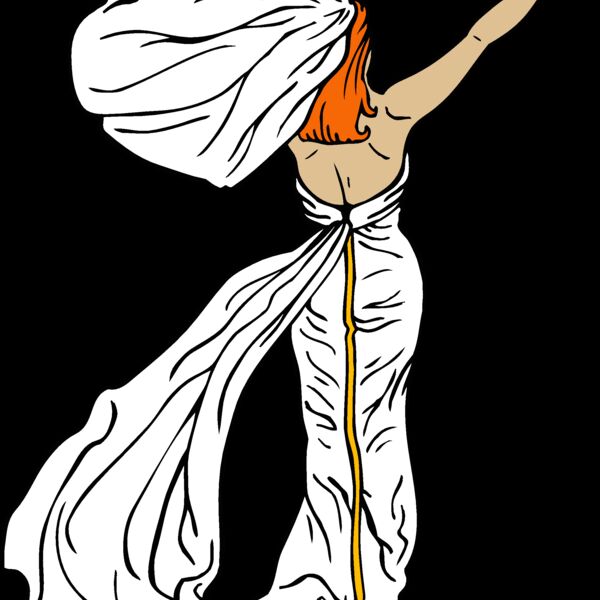 bride2 Thumbnail