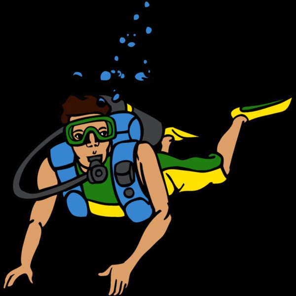 scuba1 Thumbnail