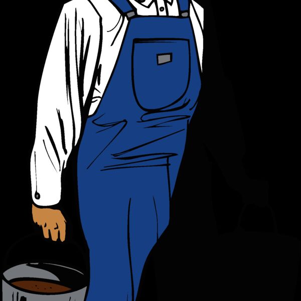 farmerjohn1 Thumbnail