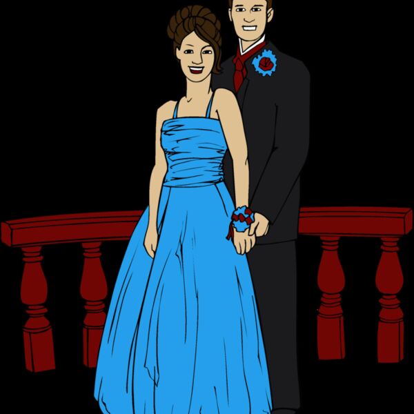 promnight Thumbnail