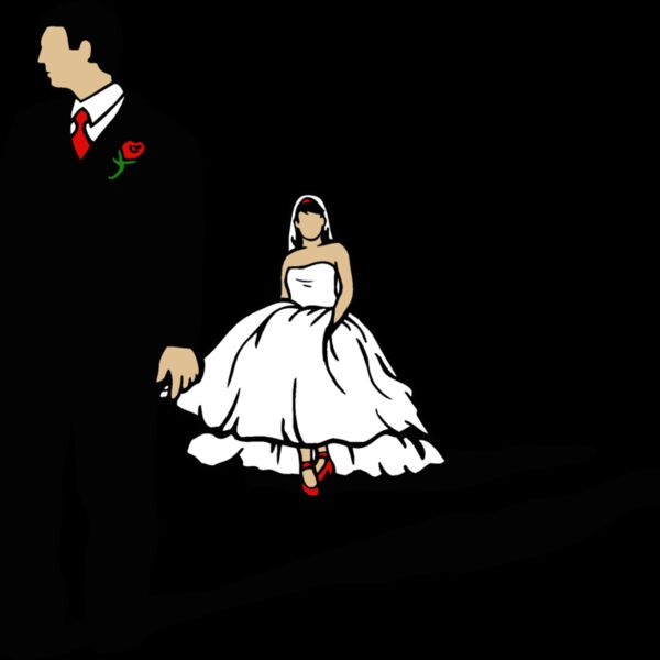 groom1 Thumbnail
