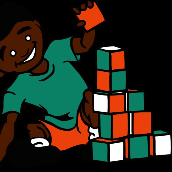 blocks1 Thumbnail