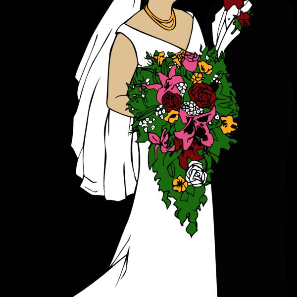 wedding03 Thumbnail