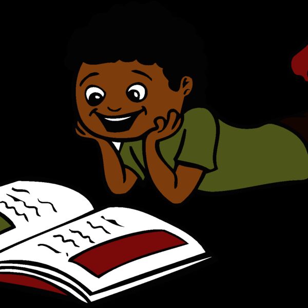 kids11 Thumbnail