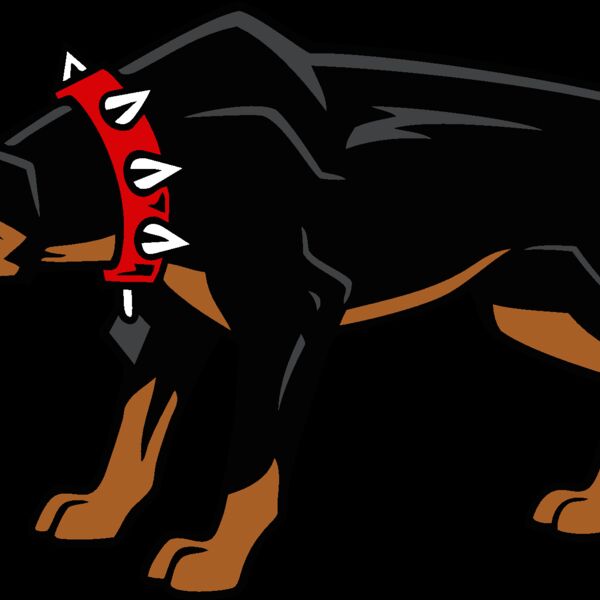 es2doberman001clr Thumbnail