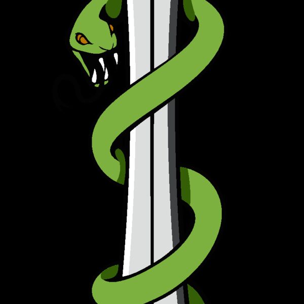 es3sword04clr Thumbnail