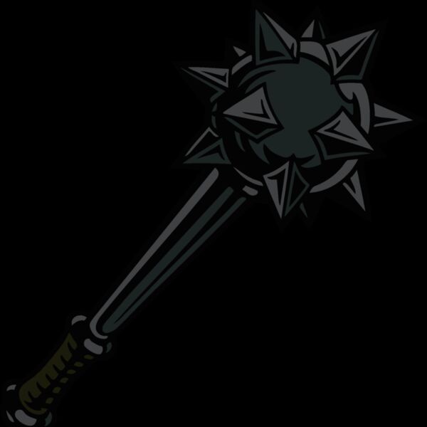 mace 04 Thumbnail