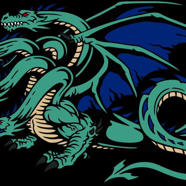 es2dragon010clr Thumbnail