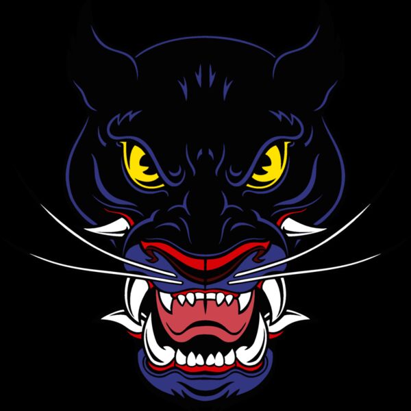 es3panther03clr Thumbnail