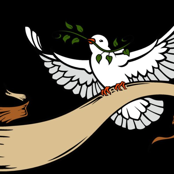 esdove001clr Thumbnail
