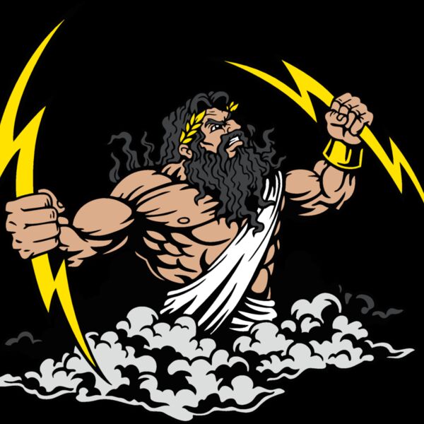 es2zeus002clr Thumbnail