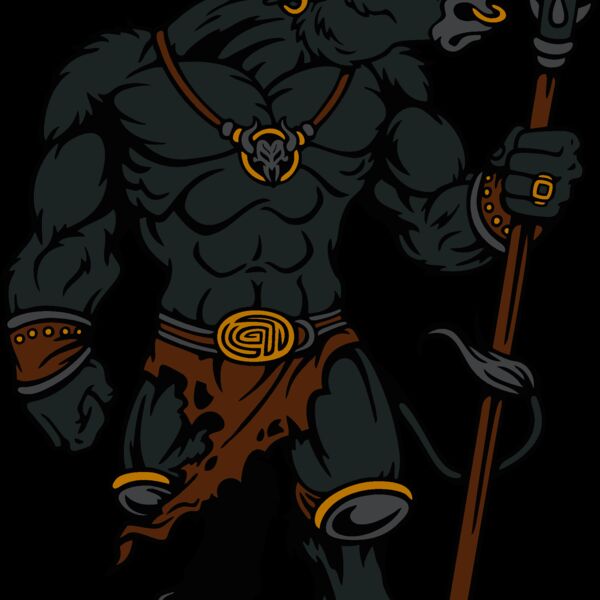 es2minotaur001clr Thumbnail