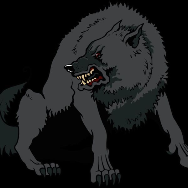es3wolf02clr Thumbnail