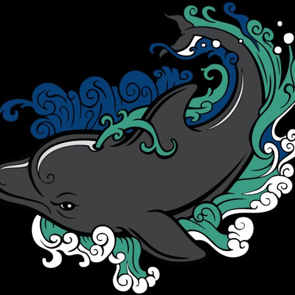 dolphin30 Thumbnail