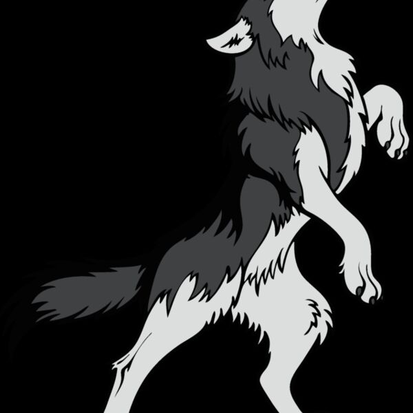 wolf 01 Thumbnail
